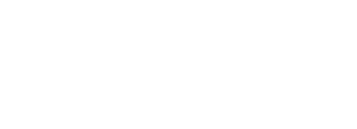 「３分間、自己紹介をする」