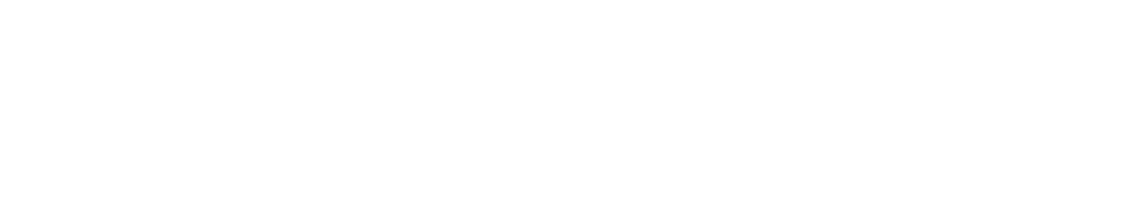 肩書きではなく、「その人」を知る。表情を、仕草を、眼差しを。