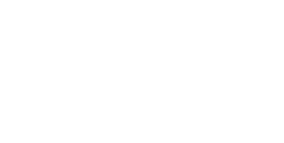 たった3つのルール